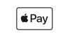 Apple pay